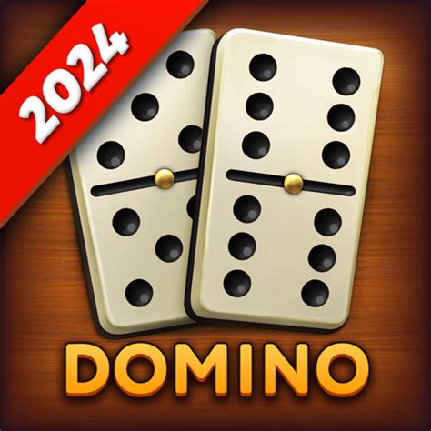 domino gratis|Dominoes